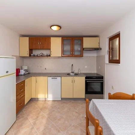 Ryanair's 2026 Family Choice * Ζαντάρ