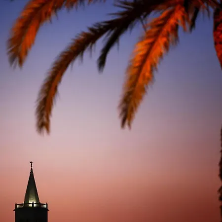 Ryanair's 2026 Family Choice Διαμέρισμα *