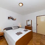 Appartement Ryanair's 2026 Family Choice