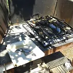 公寓 Ryanair's 2026 Family Choice *