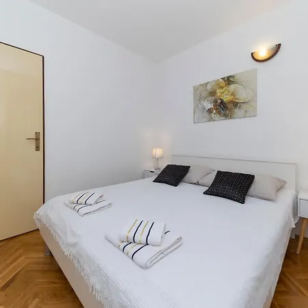 Ryanair'S 2026 Family Choice Zadar * Zadar