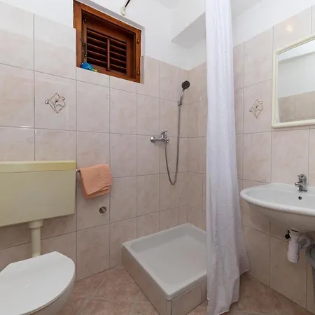 Ryanair'S Seaside Top Choice Zadar Apartment *