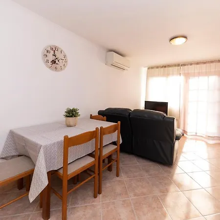 Apartment Ryanair'S 2026 Family Choice Zadar Zadar