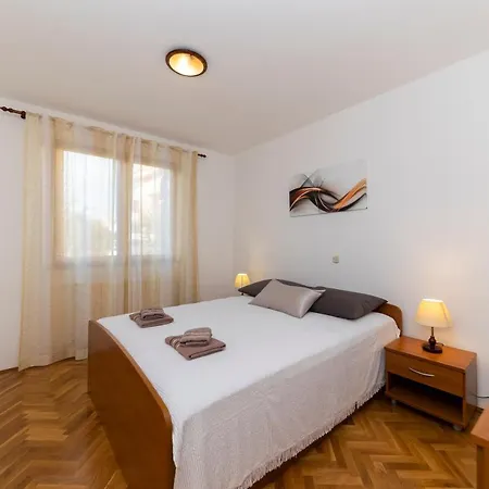 Ryanair'S 2026 Family Choice Zadar * Zadar