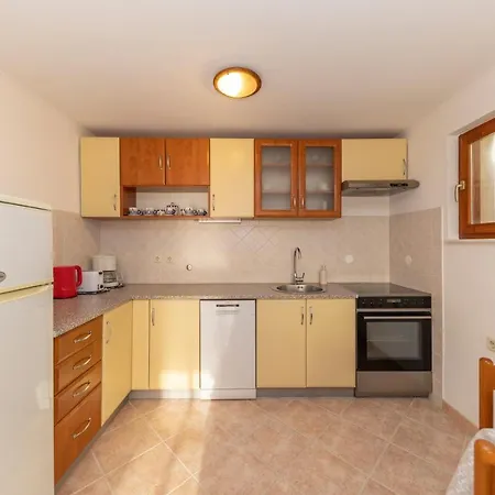 Apartment Ryanair'S 2026 Family Choice Zadar Zadar