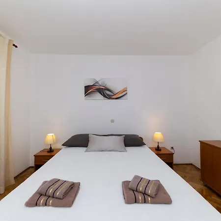 Ryanair'S 2026 Family Choice Zadar * Zadar