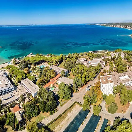 Ryanair'S Seaside Top Choice Zadar Apartment *