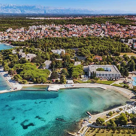 Ryanair'S 2026 Family Choice Zadar Apartment *