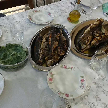 Apartment Ryanair'S 2026 Family Choice Zadar Zadar