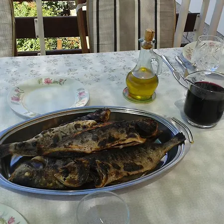 Ryanair'S 2026 Family Choice Zadar