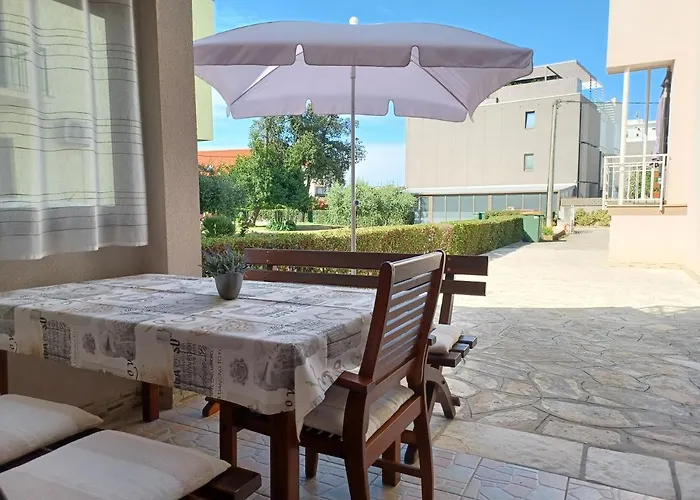 Ryanair's 2026 Family Choice 아파트