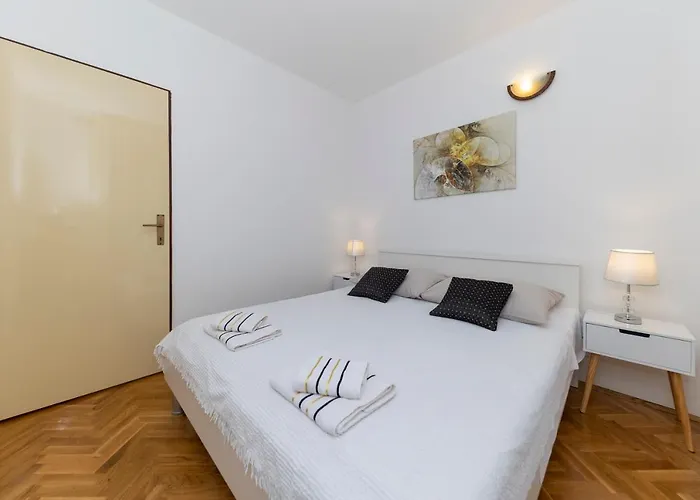 Ryanair's 2026 Family Choice * Zadar