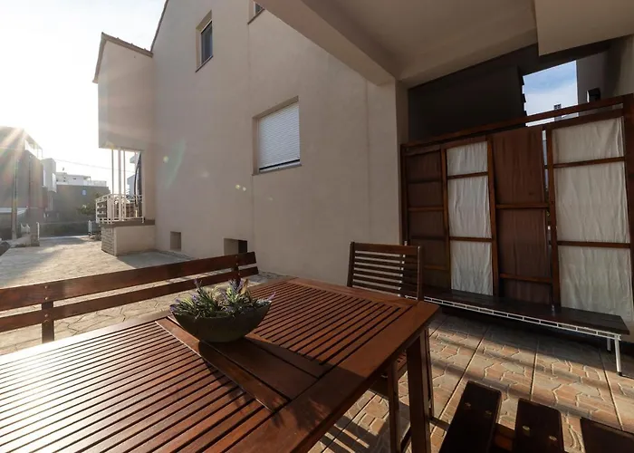 아파트 Ryanair's 2026 Family Choice