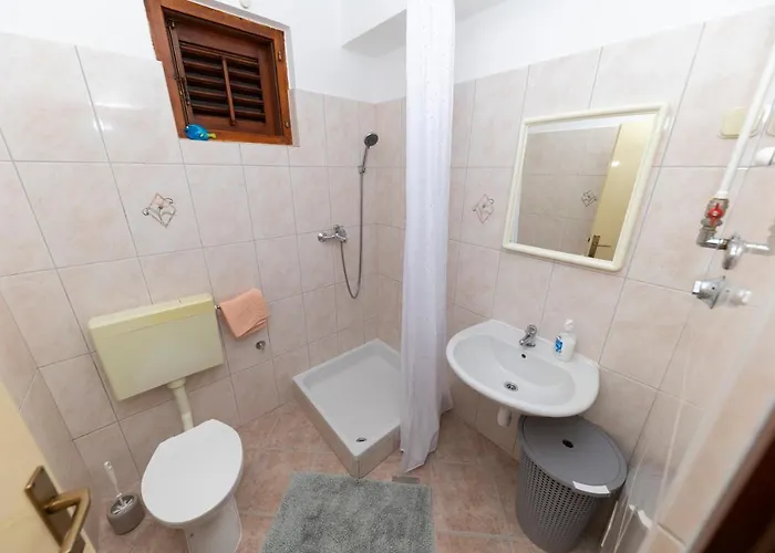 Ryanair's 2026 Family Choice Zadar