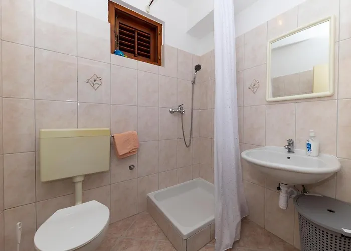 Ryanair's 2026 Family Choice Apartamento *