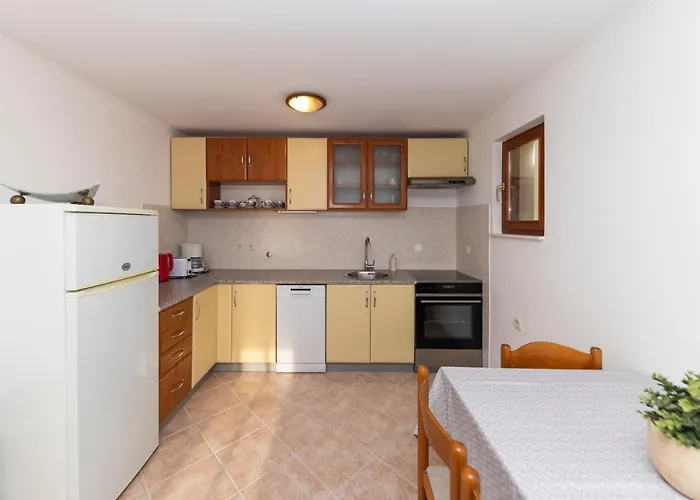 Ryanair's 2026 Family Choice * 자다르