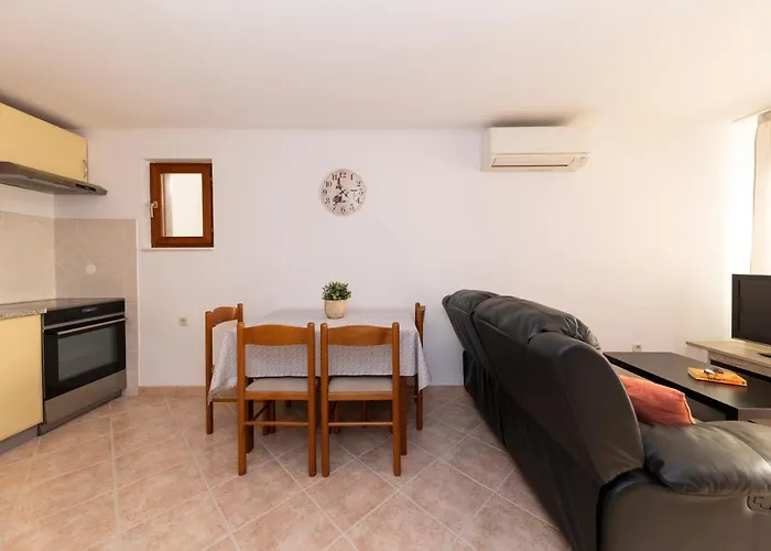 Ryanair's 2026 Family Choice Apartamento