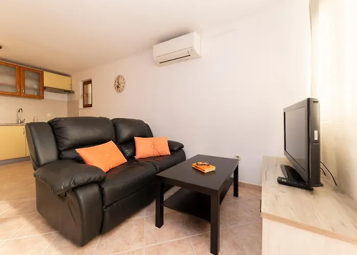 아파트 Ryanair's 2026 Family Choice