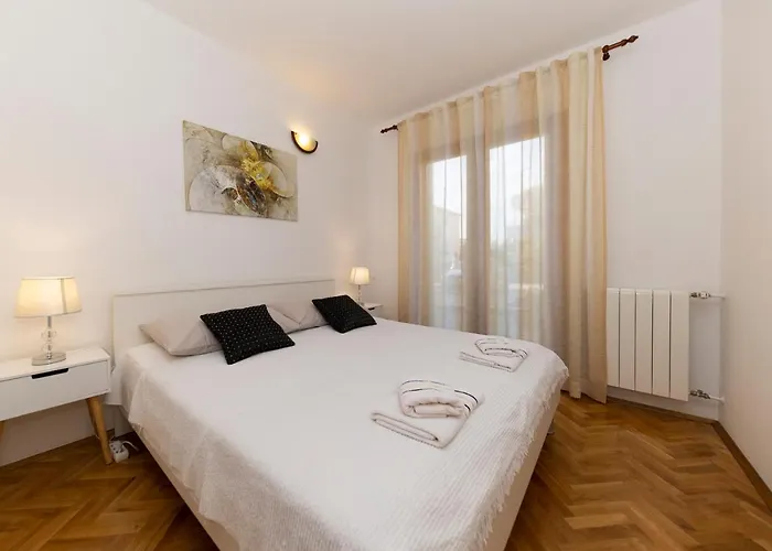 Ryanair's 2026 Family Choice Apartamento