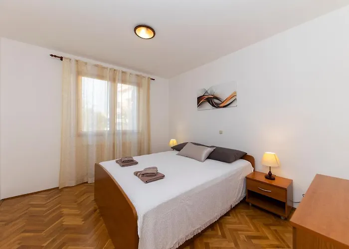 Ryanair's 2026 Family Choice * Zadar