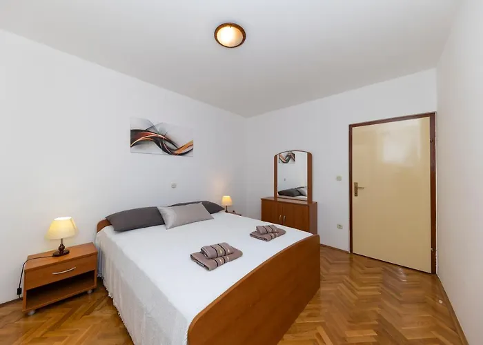 아파트 Ryanair's 2026 Family Choice