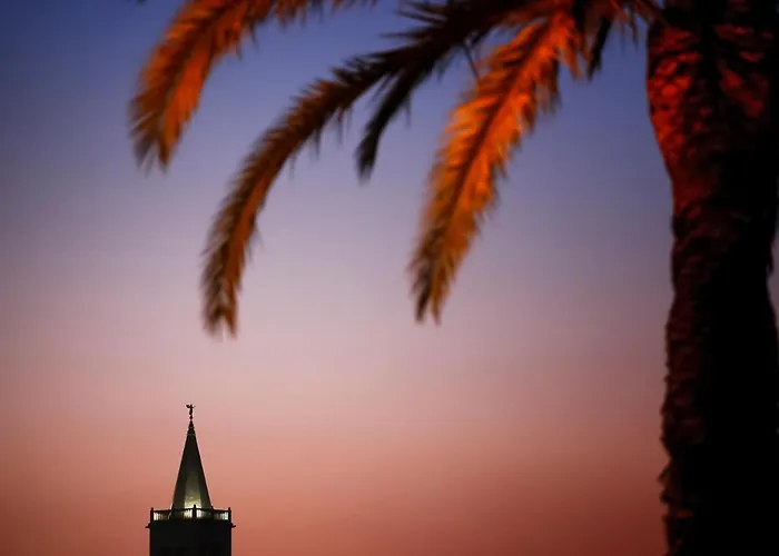 Ryanair's 2026 Family Choice 아파트 *