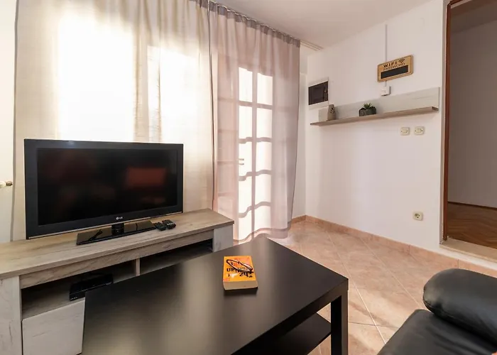 Ryanair's 2026 Family Choice 아파트 *