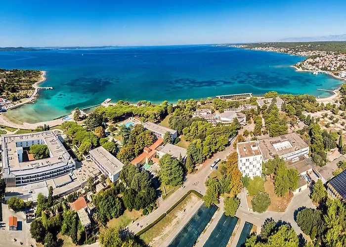 Ryanair's 2026 Family Choice Apartamento *