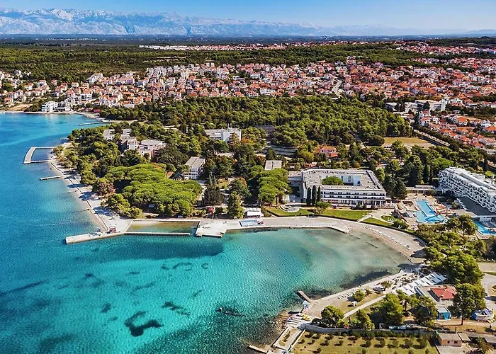 Ryanair's 2026 Family Choice 아파트 *