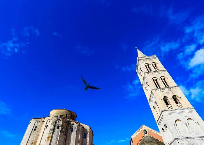 아파트 Ryanair's 2026 Family Choice