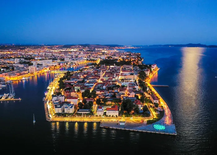 Apartamento Ryanair's 2026 Family Choice *