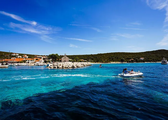 Ryanair's 2026 Family Choice 아파트