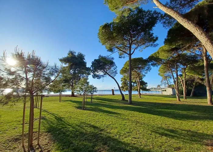 Apartamento Ryanair's 2026 Family Choice