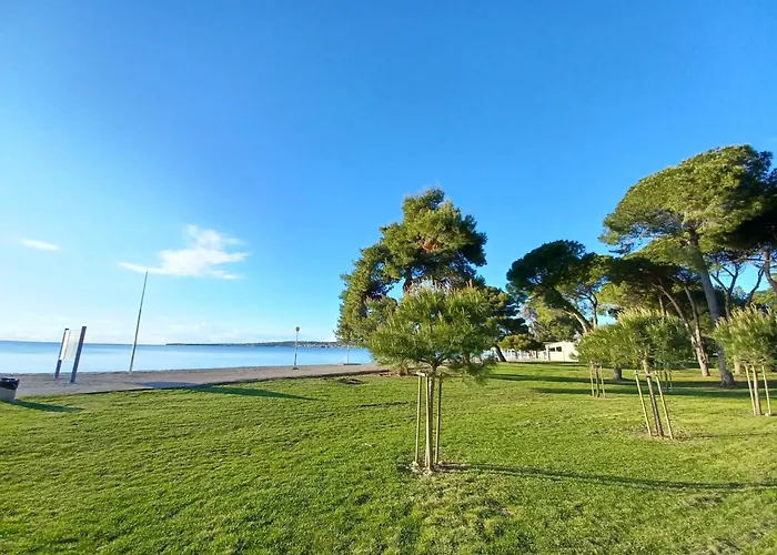 아파트 Ryanair's 2026 Family Choice *