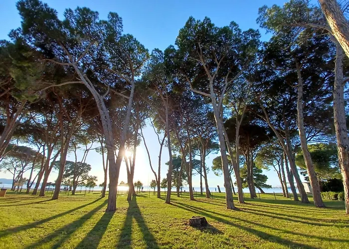 Ryanair's 2026 Family Choice Zadar