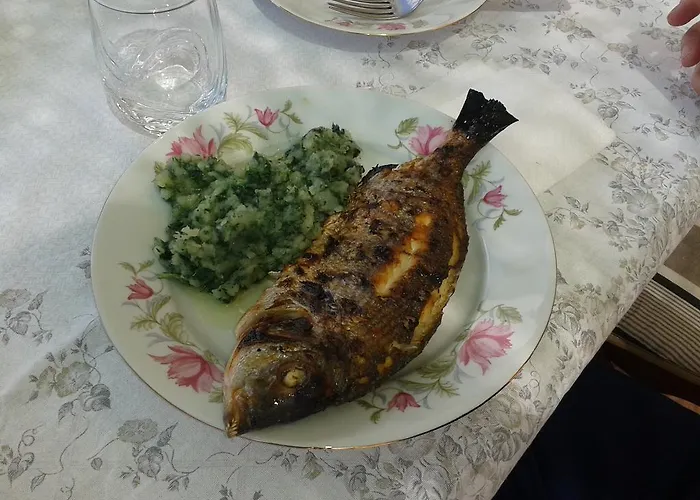 Ryanair's 2026 Family Choice Apartamento *