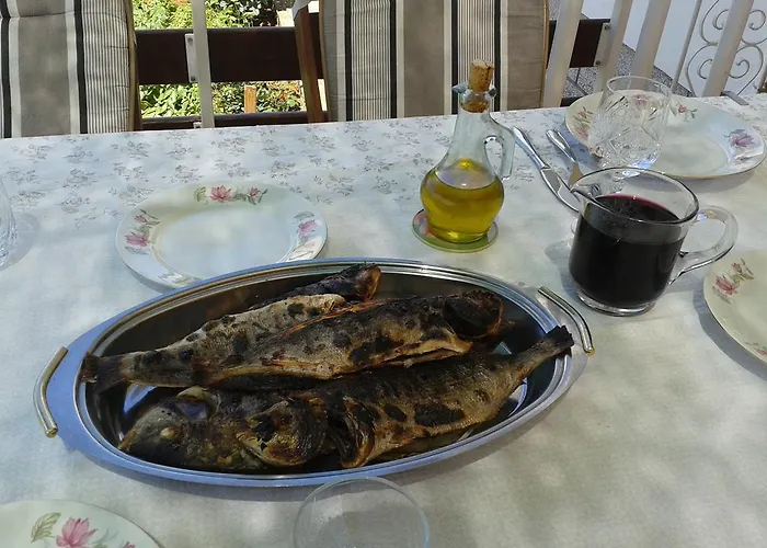 Ryanair's 2026 Family Choice