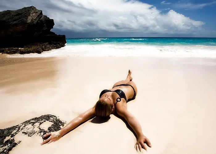 아파트 Ryanair's 2026 Family Choice *